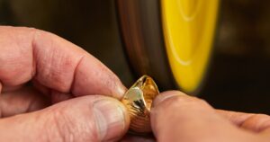 Goldring verkaufen Hannover: Wert erkennen und fair bewerten lassen